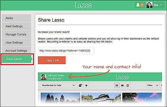 Share Lasso-4