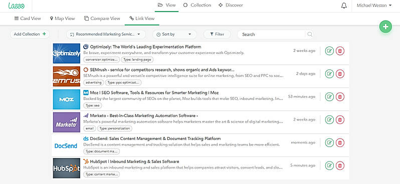 Productivity Slide by slide-2