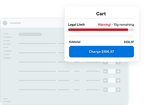 Compliance