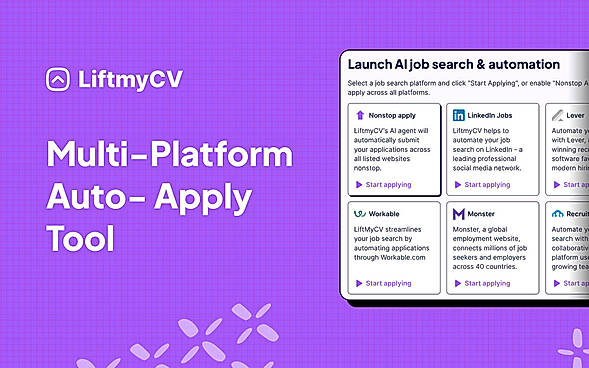 Multi-Platform