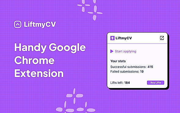 Chrome Extension