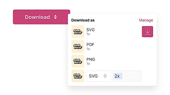 Download