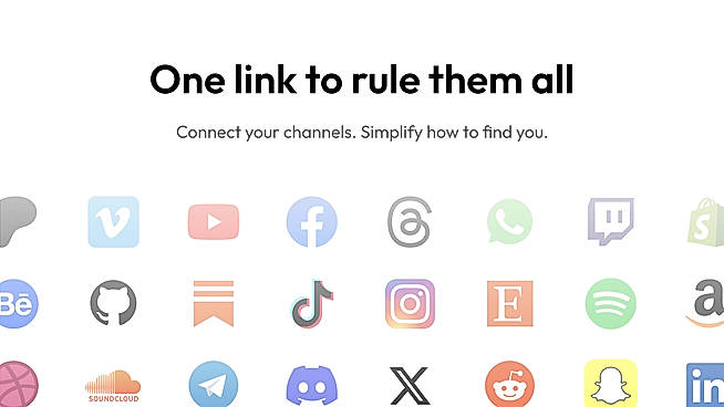 One Link