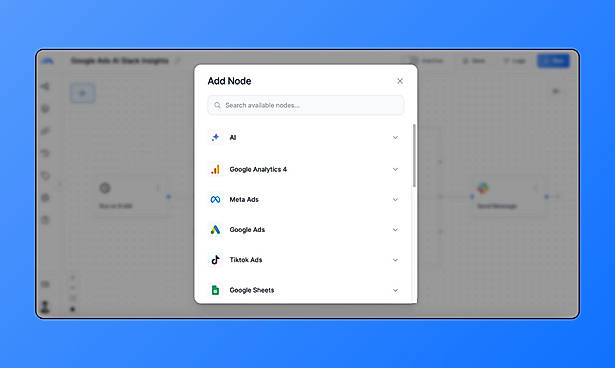 Add Notes