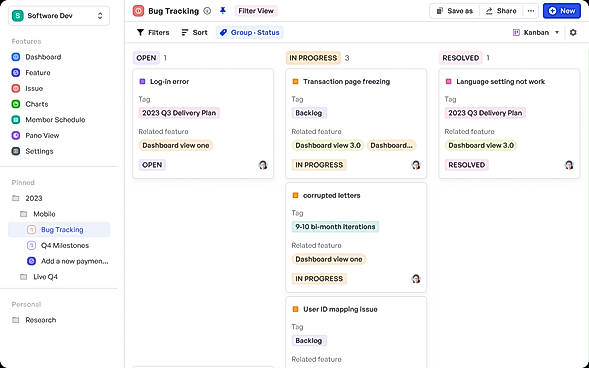 Kanban