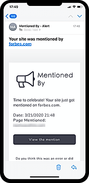 Mentioned By: screenshot