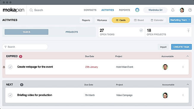 Ovreview
