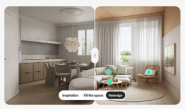 Design