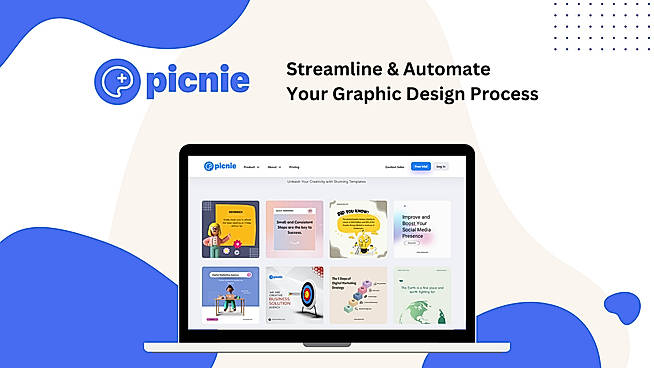 Graphic Design