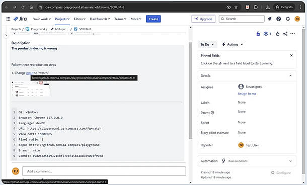 Efficient Collaboration