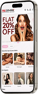 Mobile App