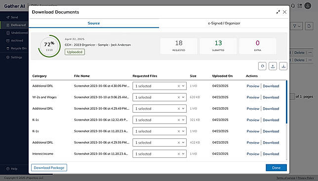 Download Documents