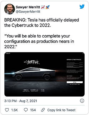 Rich-media-type-3