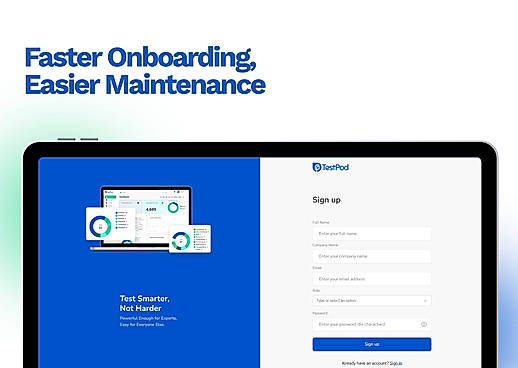 Onboarding