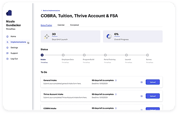 COBRA