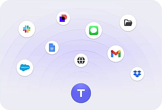 Collaborate Seamlessly