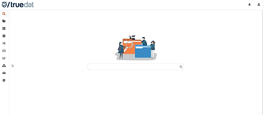 Data Domain