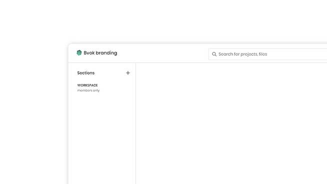 Branding