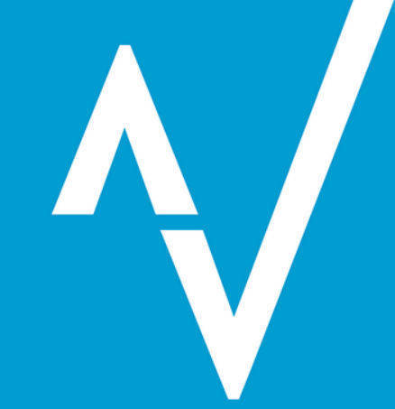 TrackActive Pro logo