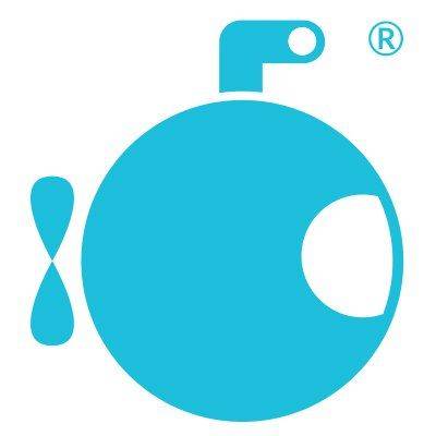 TrackMySubs logo