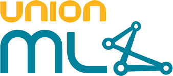 UnionML logo
