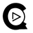 Unscript AI logo
