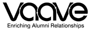 Vaave logo