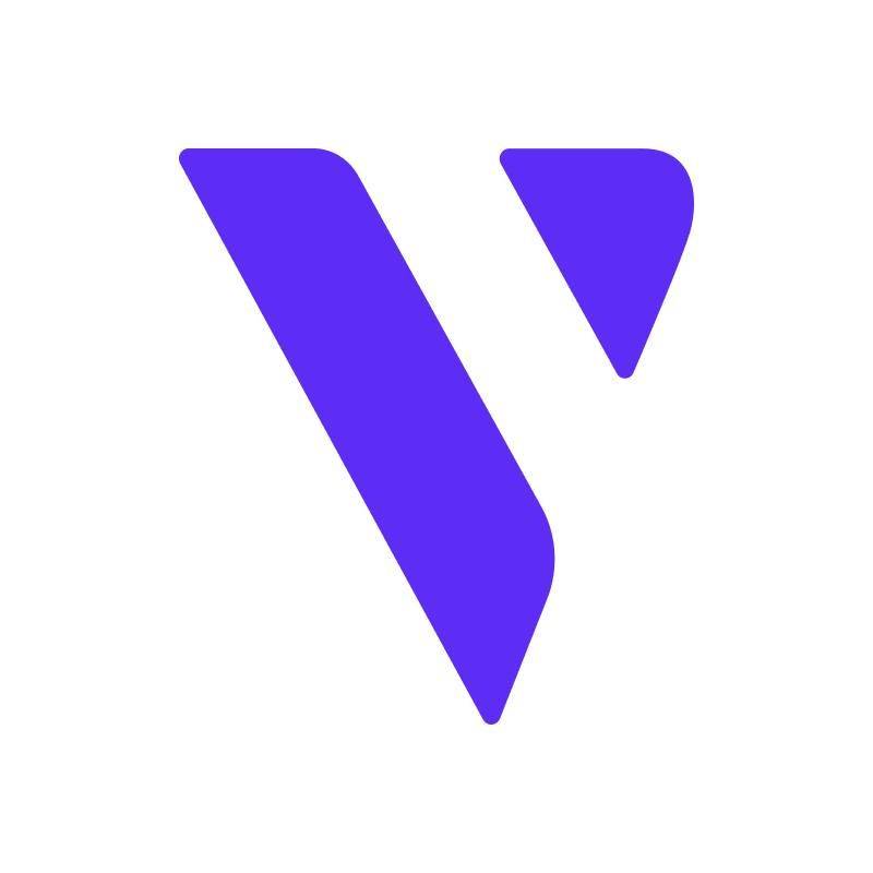 Vendr logo