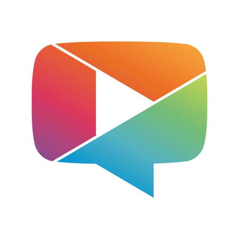 Viewed logo