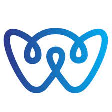 Watto logo