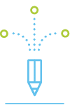 WritingAssistant logo