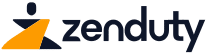 Zenduty logo