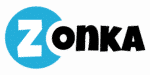 Zonka Feedback logo