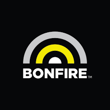 Bonfire Digital PTY LTD