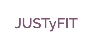 JustTyFit