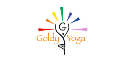 Goldy Yoga