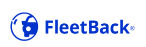FleetBack