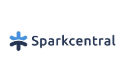 SparkCentral