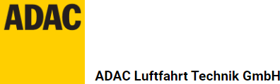 ADAC Luftfahrt Technik GmbH