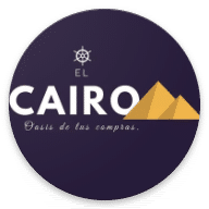 EL Cairo