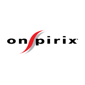 Onspirix