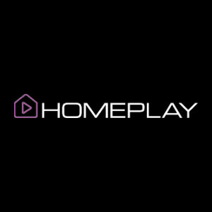 HomePlay
