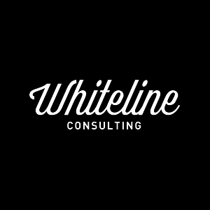 Whiteline Consulting