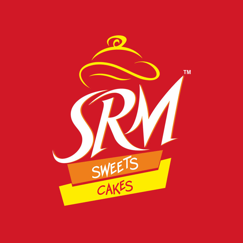 SRM Sweets and Cakes