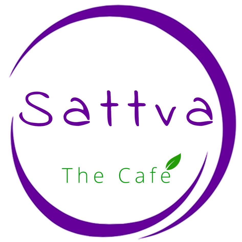 Sattva The Café