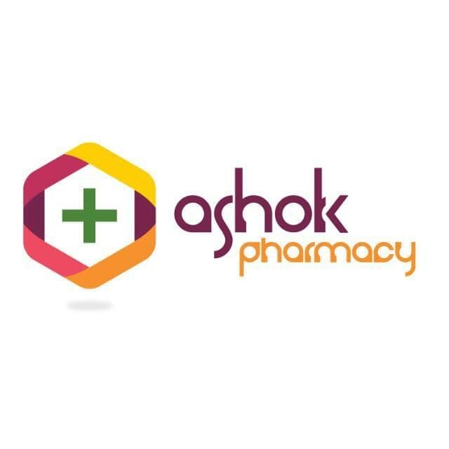 Ashok Pharmacy