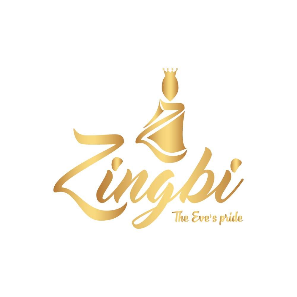 Zingbi