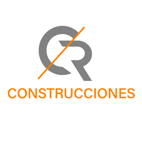 CR Construcciones
