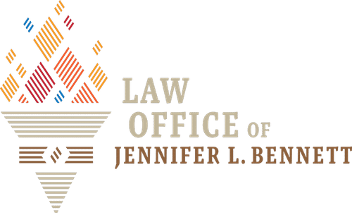 Law Office of Jennifer L. Bennett