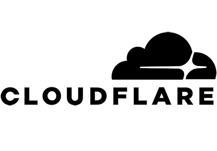 Liberrex Pricing, Reviews and Features (June 2022) - SaaSworthy.com